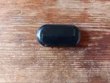 Anonym (NL) review photo
