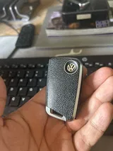 A***a (MX) review photo