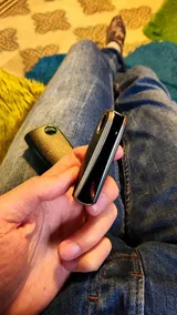Я***й (BE) review photo