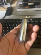 A***a (MX) review photo