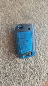 S***s (MX) review photo