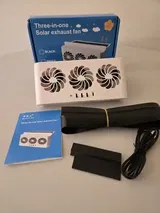 Anonym (PT) review photo
