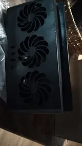 Anonym (ES) review photo