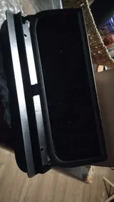Anonym (ES) review photo