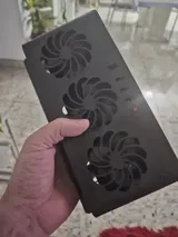 Anonym (BR) review photo