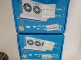 Anonym (KR) review photo