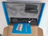 Anonym (KR) review photo