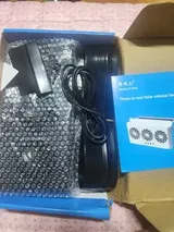 Anonym (KR) review photo