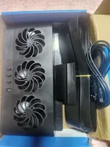 Anonym (KR) review photo