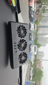 Anonym (KR) review photo