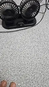 Anonym (KR) review photo