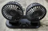 Anonym (KR) review photo