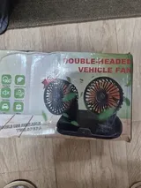 Anonym (KR) review photo