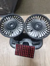 Anonym (KR) review photo