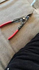 m***i (PL) review photo