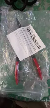 Anonym (MX) review photo