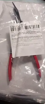 a***r (EU) review photo