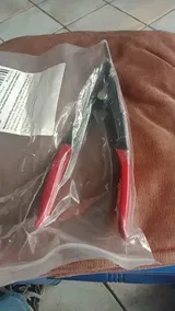 Anonym (ES) review photo