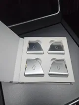 Anonym (KR) review photo