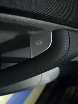 Anonym (KR) review photo