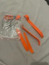 A***s (ES) review photo