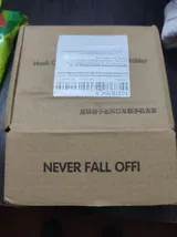 Anonym (UA) review photo