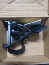 Anonym (UA) review photo