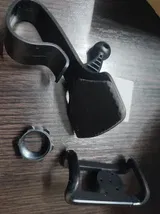 Anonym (UA) review photo