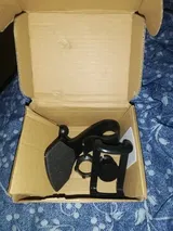 Anonym (NL) review photo