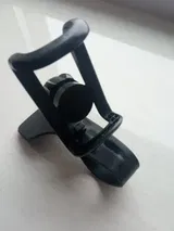 Anonym (UA) review photo