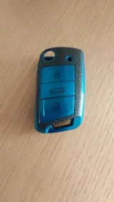 Anonym (ES) review photo