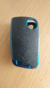 Anonym (ES) review photo