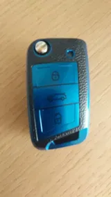 Anonym (ES) review photo