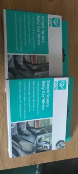Anonym (ES) review photo