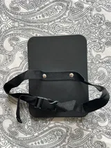 T***s (PT) review photo