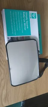 Anonym (ES) review photo