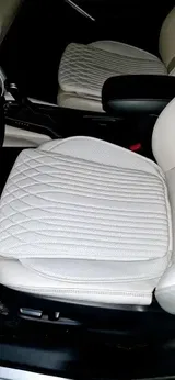 Anonym (BR) review photo