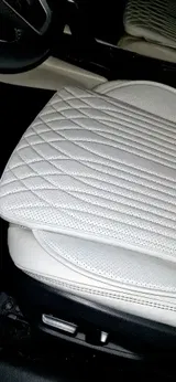 Anonym (BR) review photo