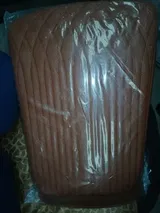 Anonym (KR) review photo