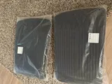 8***r (KR) review photo