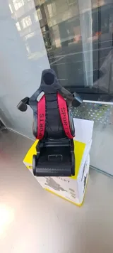 Anonym (ES) review photo
