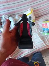C***a (MX) review photo