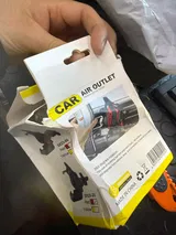 A***n (CL) review photo