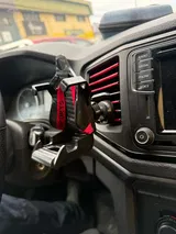 A***n (CL) review photo