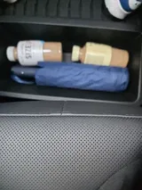 Anonym (KR) review photo