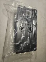 Anonym (KR) review photo