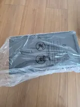 Anonym (KR) review photo
