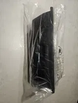 Anonym (KR) review photo