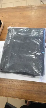 Anonym (ES) review photo