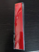 П***ч (RU) review photo